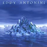 J.S. Bach - English Suite N.3: Prelude / N.2: Saraband