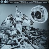 I'm Back (Vector Mode Remixx)