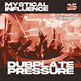 Dubplate Pressure (original)