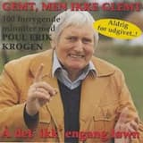 Bugtalerdukken, På alderdomshjemmet, liv