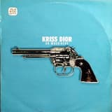 Orange Walk District