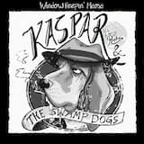 Window Peepin’ Mama