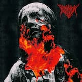 Endless Return to the Kingdom of Sleep