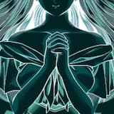 Movement 1: Kono yo no Hate de Koi o Utau Shoujo YU-NO