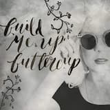 Build Me Up Buttercup / Blank Space / Waiting in Vain