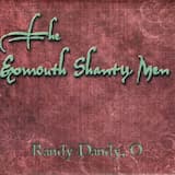 Greenland Whale Fishery