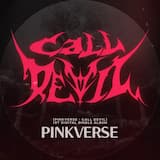 Call Devil (English ver.)