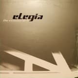 The Essence of It (Thee Maddkatt Courtship mix / Harry Havana's Boogie City mix)