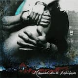 Como tu Comprenderás