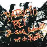 Pierre, el vitricida