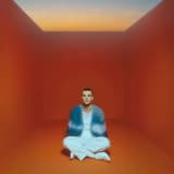 Turbūt, kad taip jautiesi kai myli