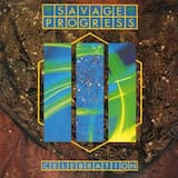 Burning Bush (Testify)