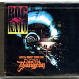 A Journey Through the Night (Mid Day mix)