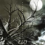 肉食バクテリアン