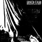 Space Case