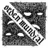 El Gobierno / Desesperanza