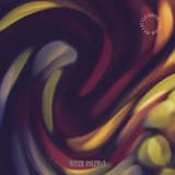 My Little Brown Book