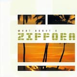 What About U (extended instrumental)