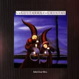 Plenitud - Sonata del Amor