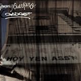 Weed On The Tree, Forty On The Floor