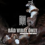 Jeder Mensch braucht einen Song