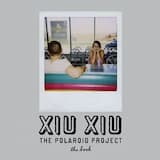 Green Tea at Denny's