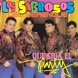 O me quieres, o me dejas