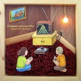 Closer Than You Think