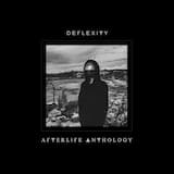 Welcome to the Afterlife (intro)