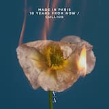 Collide (extended mix)