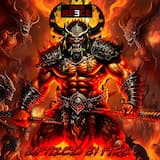 We've Lost the Fight