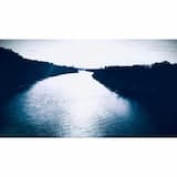 Your Heart Is Like a Church