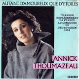 Stars (instrumental)