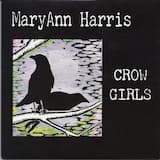 John McPhee's Homestead