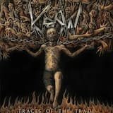 Framework of Violence