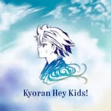 Kyoran Hey Kids!! (From “Noragami Aragoto”)