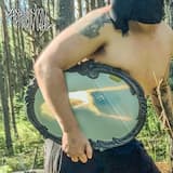 Прихильник