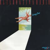 Everybody Wants To Be Loved