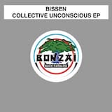 Collective Unconscious (KNG Remix)