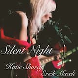 Silent Night