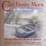Shetland Christmas Set: Da Day Dawn / Cold Nights of Winter / Faroe Rum / Spirit of Wassail