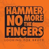 Fall Down, Play Dead