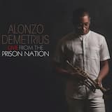 F.O.O. Shit (Intro) (Live)