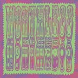 Children Of The Grave