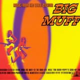 Theme From Big Muff