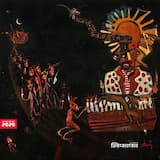 Mandir मंदिर