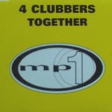 Together (radio edit)