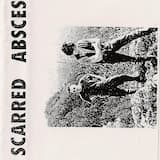 Talking to a Stranger