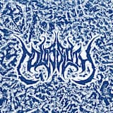 Naked Blooded & Witched