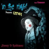 In the Night (Eddie Baez Eddies radio)